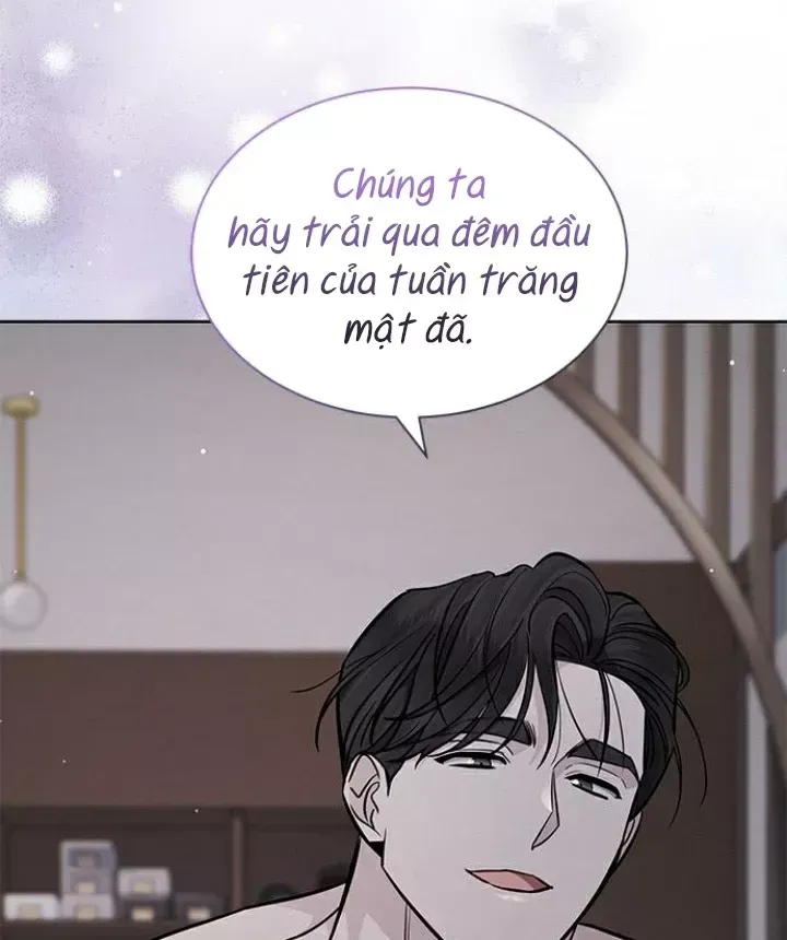 Trang 74