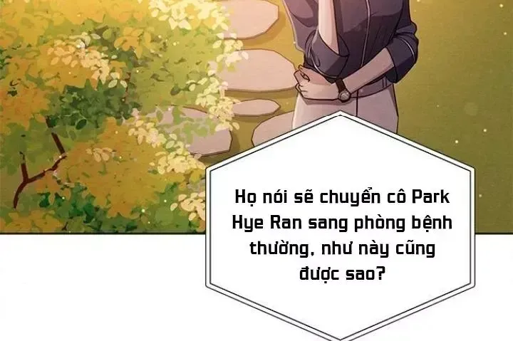 Trang 65