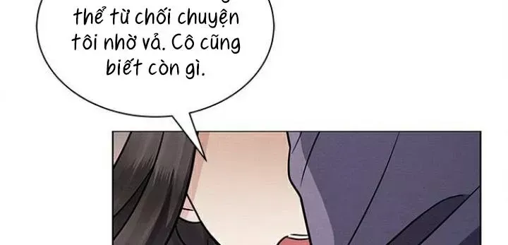 Trang 103