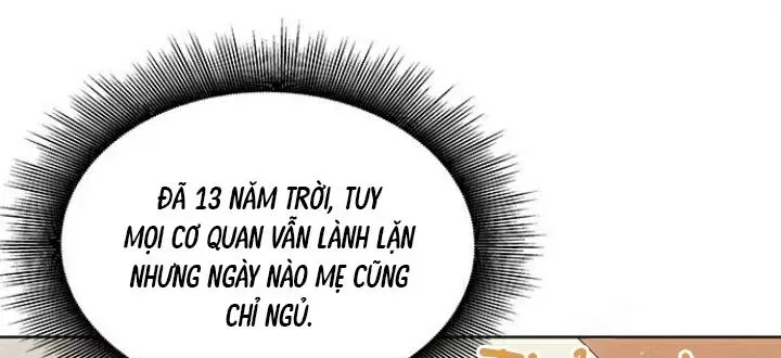 Trang 142