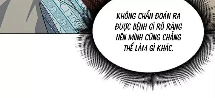 Trang 145