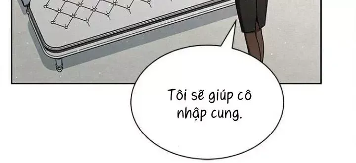 Trang 183