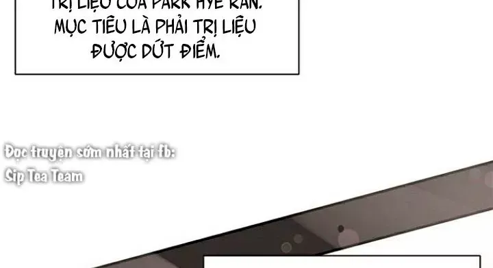 Trang 203
