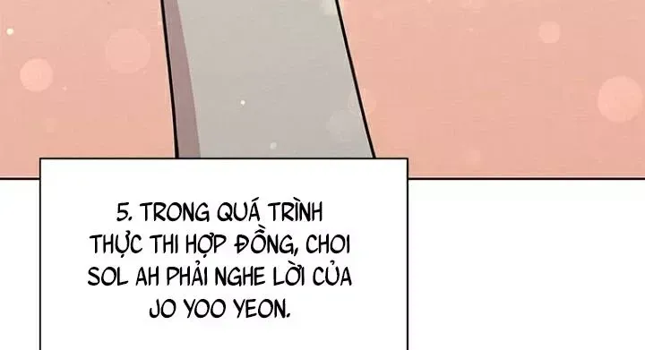 Trang 208