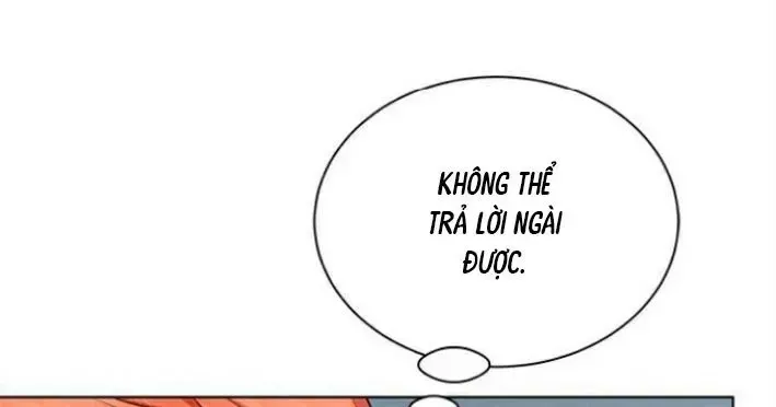 Trang 101