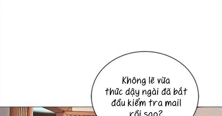 Trang 110