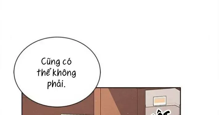 Trang 147
