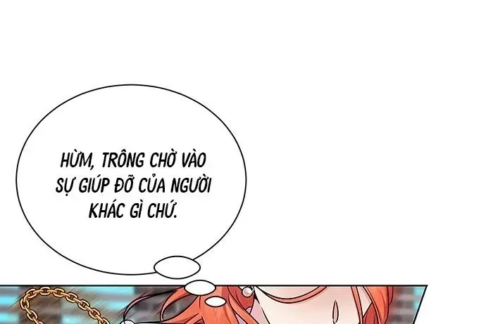 Trang 58