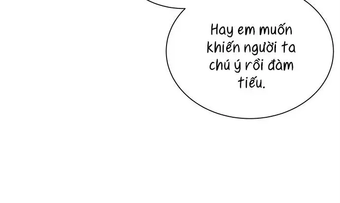 Trang 73