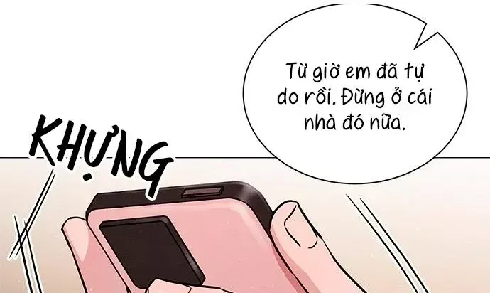 Trang 95