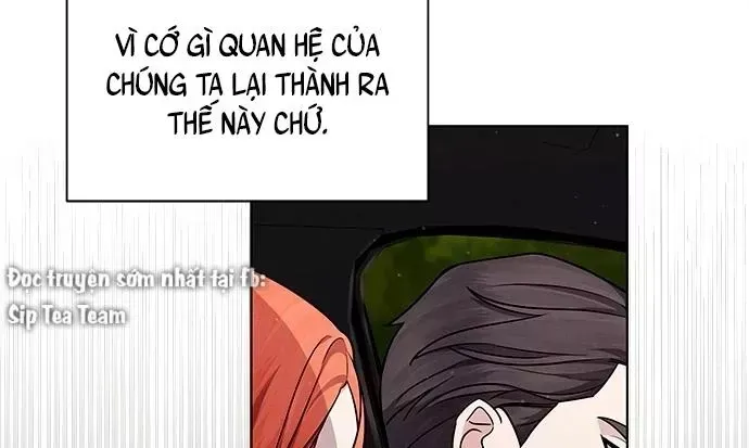 Trang 111