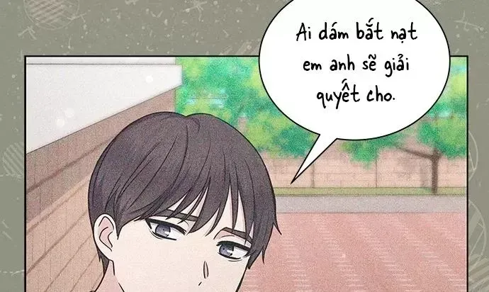 Trang 117