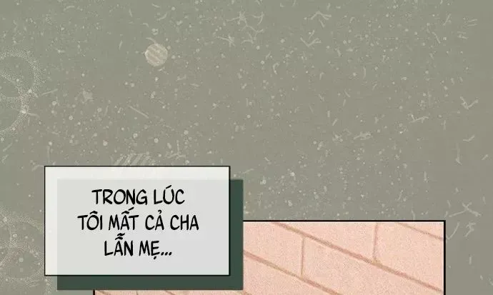 Trang 119