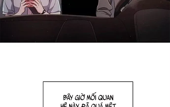 Trang 137