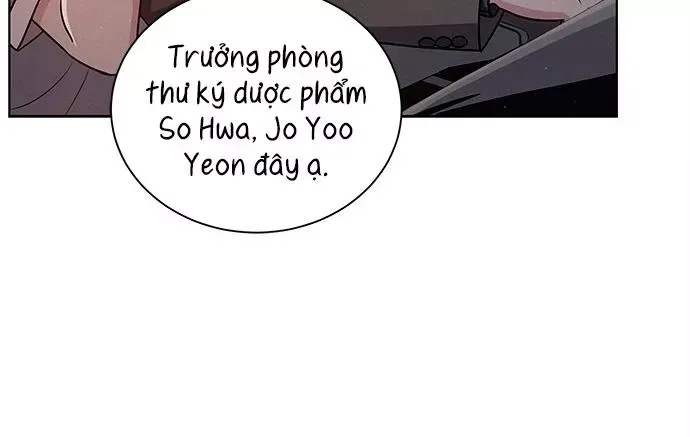 Trang 141