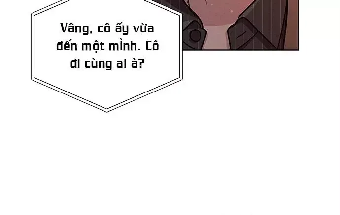 Trang 144