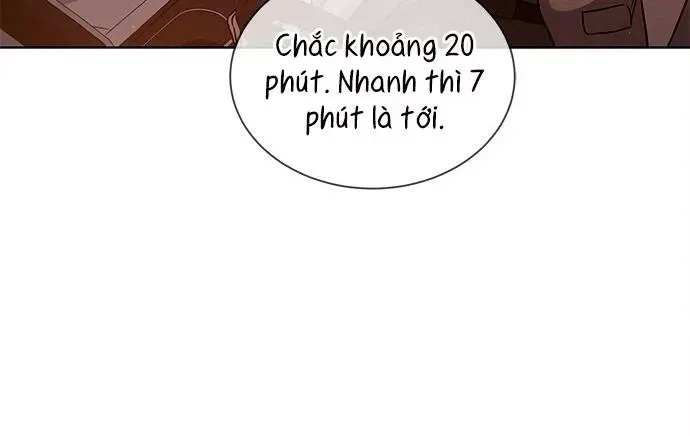 Trang 151