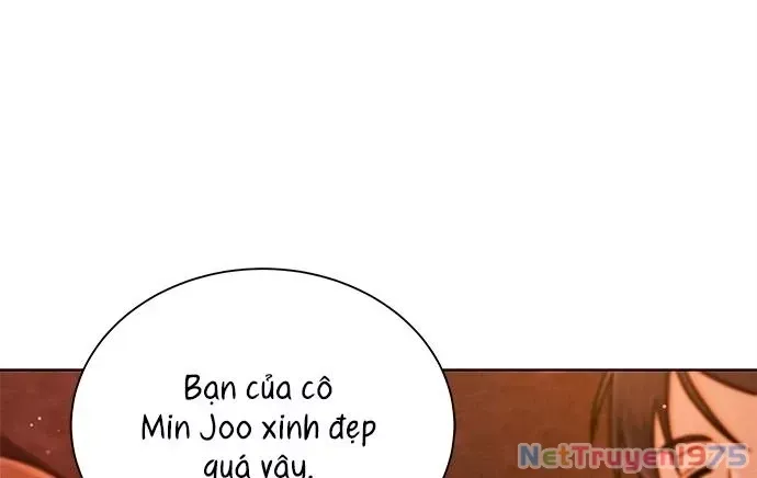 Trang 198