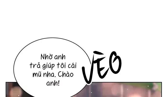 Trang 144