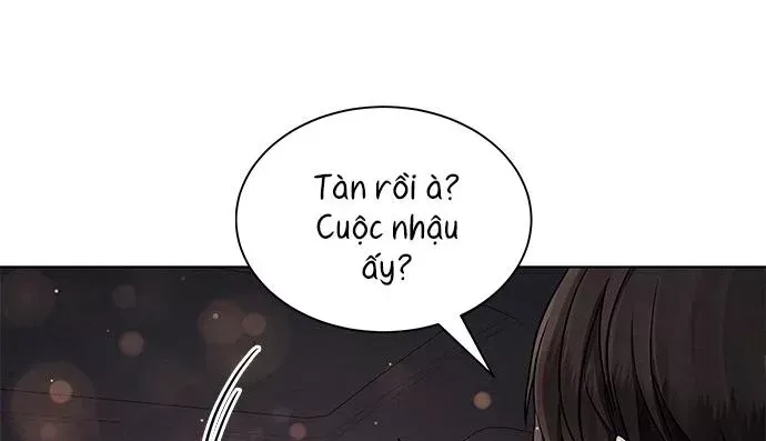Trang 154