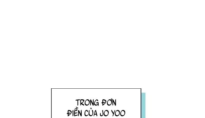 Trang 168