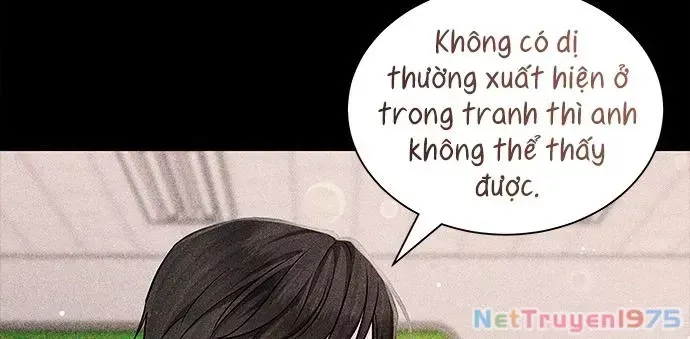 Trang 91
