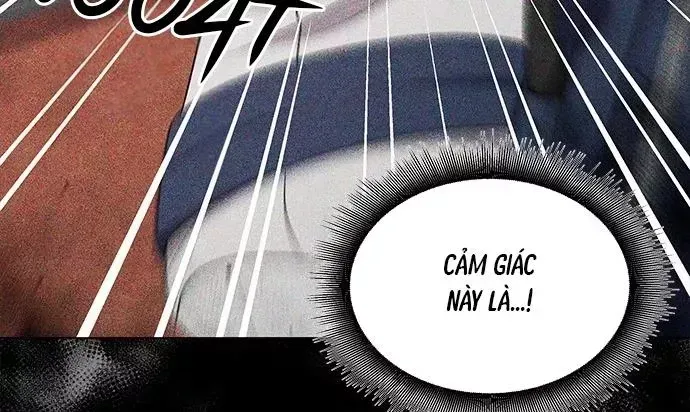Trang 137