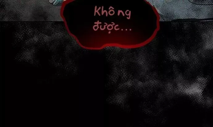 Trang 171