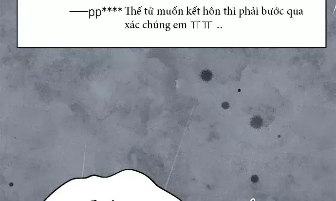Trang 199