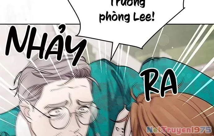 Trang 102