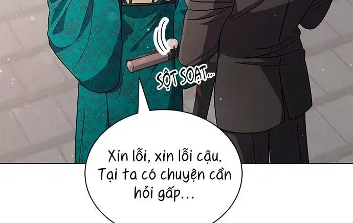 Trang 107