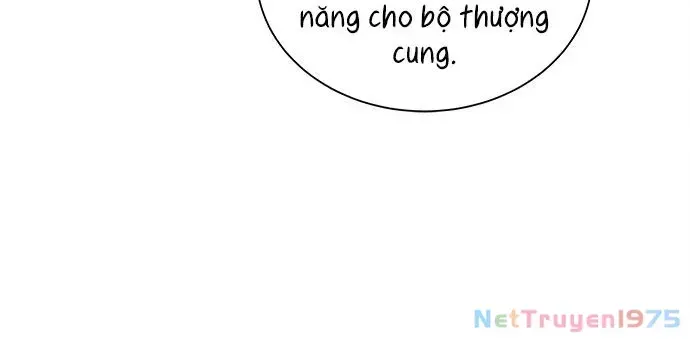 Trang 146
