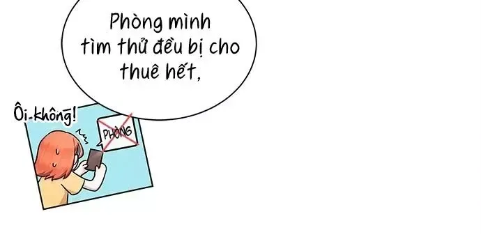 Trang 174