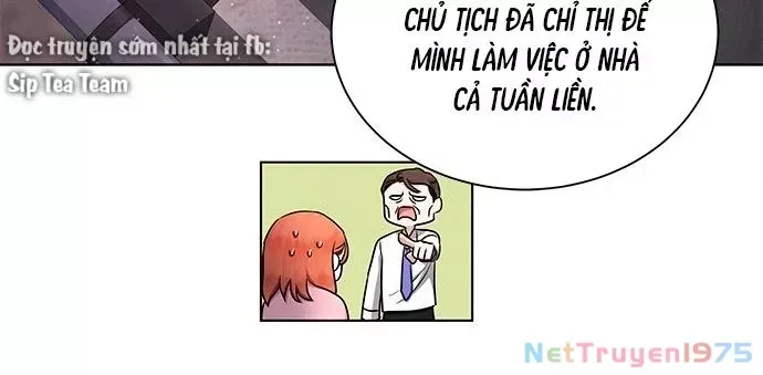 Trang 177