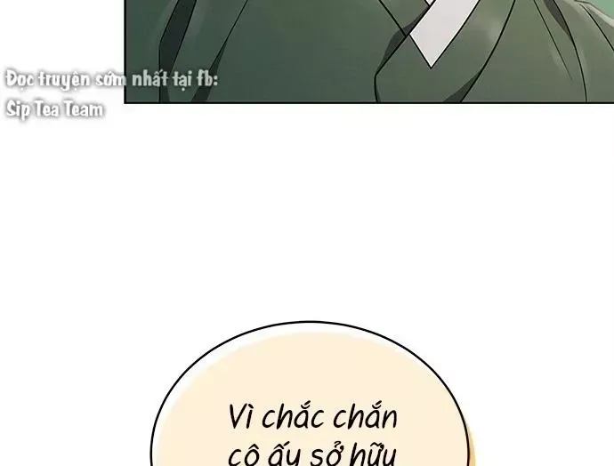 Trang 109