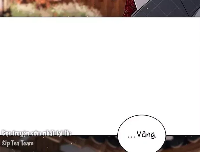 Trang 134