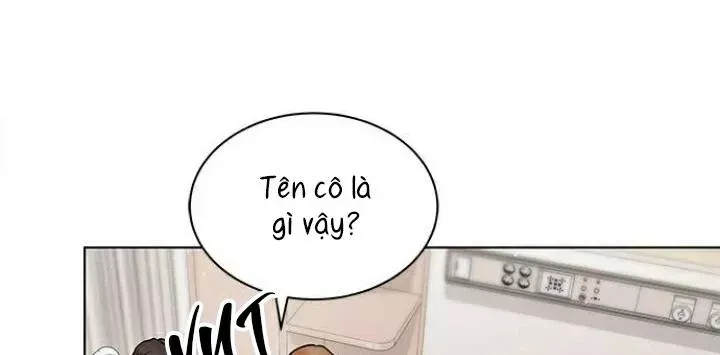 Trang 74