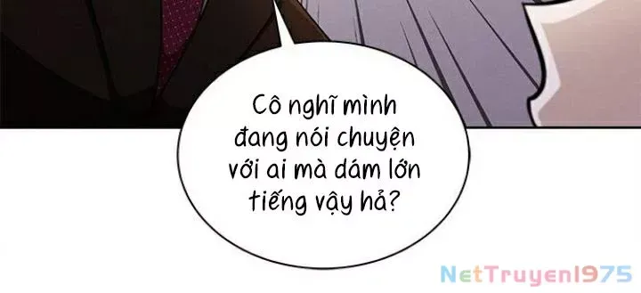 Trang 115