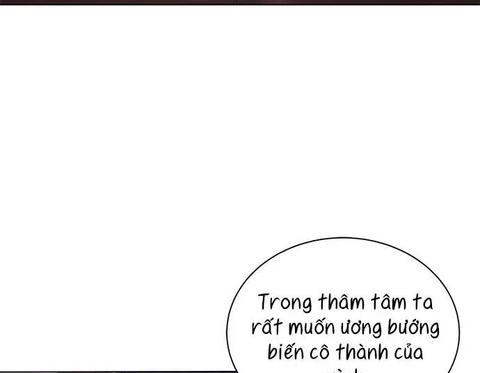 Trang 70