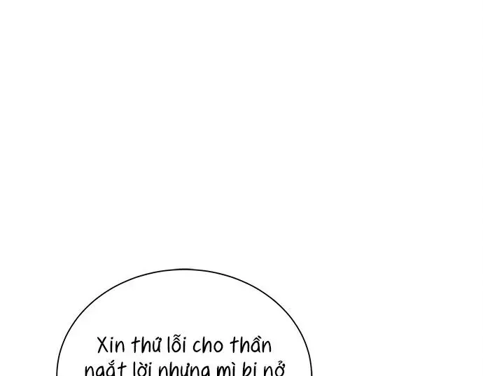 Trang 101
