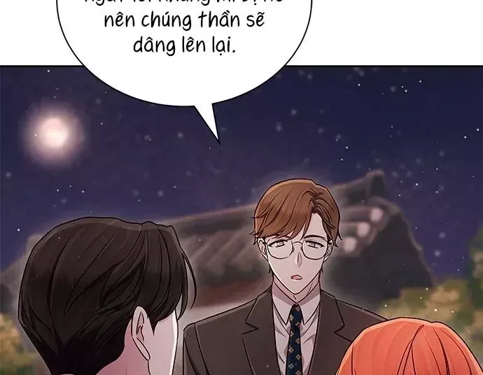 Trang 102