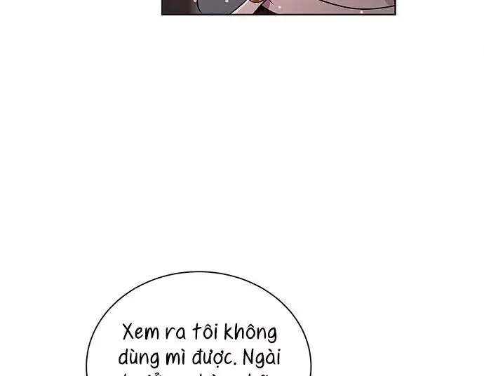 Trang 106