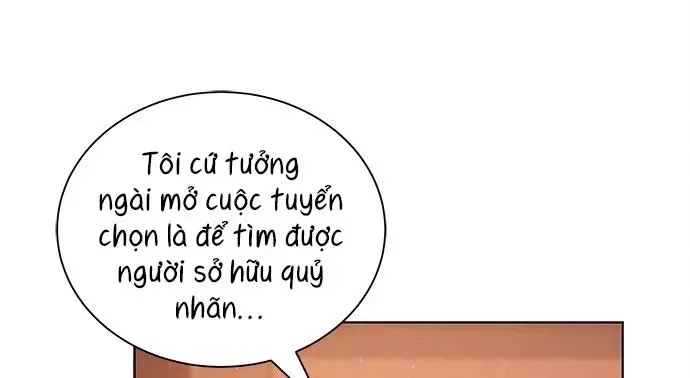Trang 133