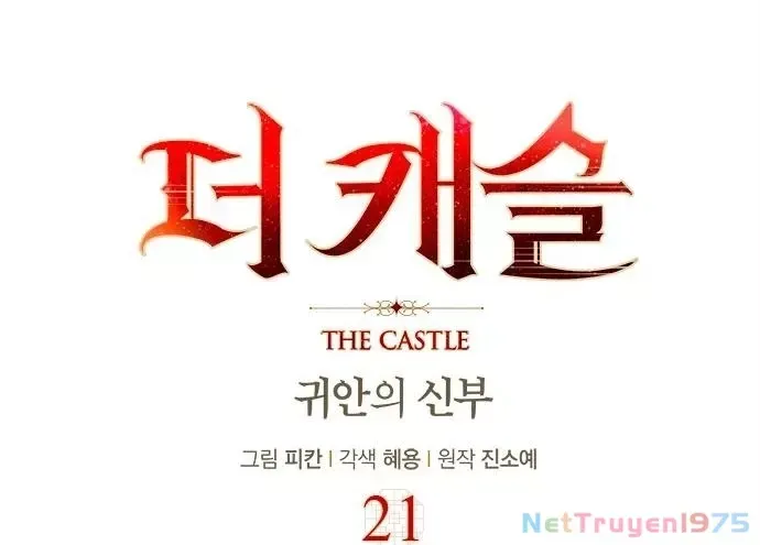 Trang 57