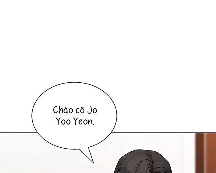 Trang 86