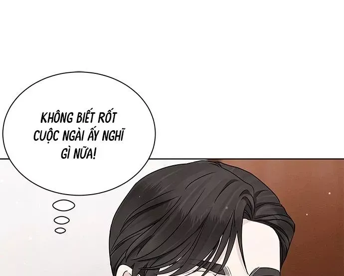 Trang 93