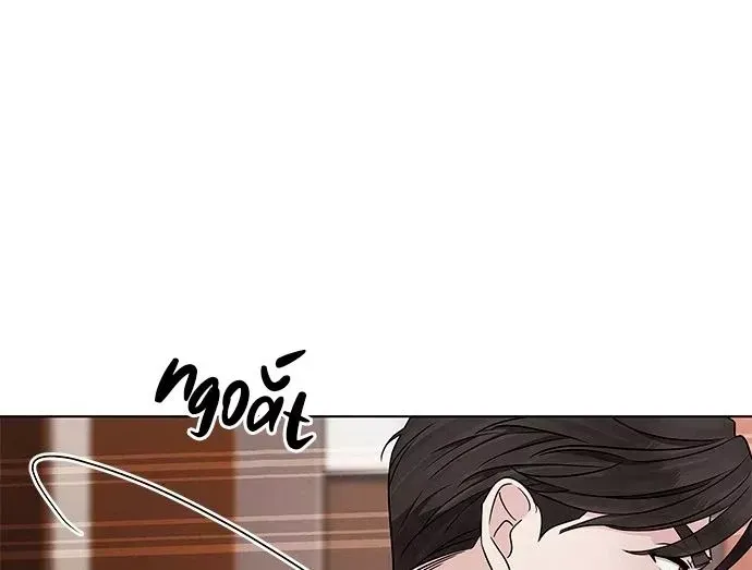 Trang 137