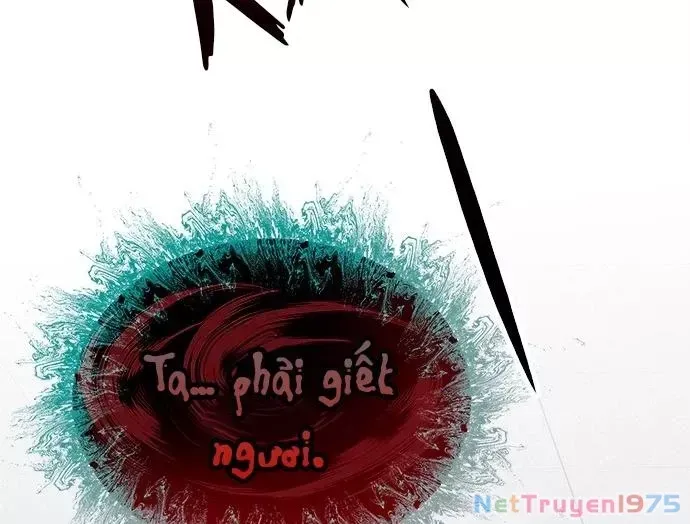 Trang 142