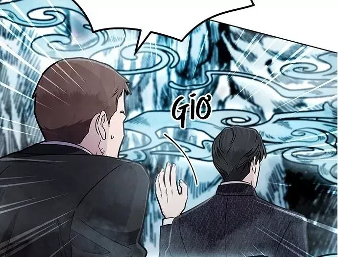 Trang 147