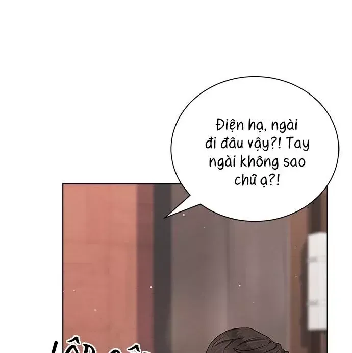 Trang 170